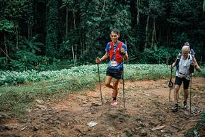 BIB: 
                            <button type="button" onclick="openModal(26132893)" class="btn btn-primary btn-sm float-right btn-popup" data-toggle="modal" data-target=".modal-high-quality">
                        <i class="fas fa-shopping-cart"></i> Add to Cart
                    </button>
                                            <button type="button" onclick="isThisMe(26132893, true)" class="btn btn-success btn-sm float-right btn-popup btn-isme hidden" data-toggle="tooltip" data-placement="bottom" title="นี่คือรูปของคุณใช่ไหม คลิกที่นี่เพื่อเอาเข้าอัลบั้ม">
                        <i class="fas fa-plus"></i> Add to album
                    </button>
                    <button type="button" onclick="isThisMe(26132893, false)" class="btn btn-warning btn-sm float-right btn-popup btn-isnotme hidden">
                        <i class="fas fa-ban"></i> Remove from album
                    </button>